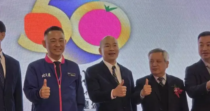 民进党变成护航曹兴诚的侧翼,郑丽文:荒唐可笑