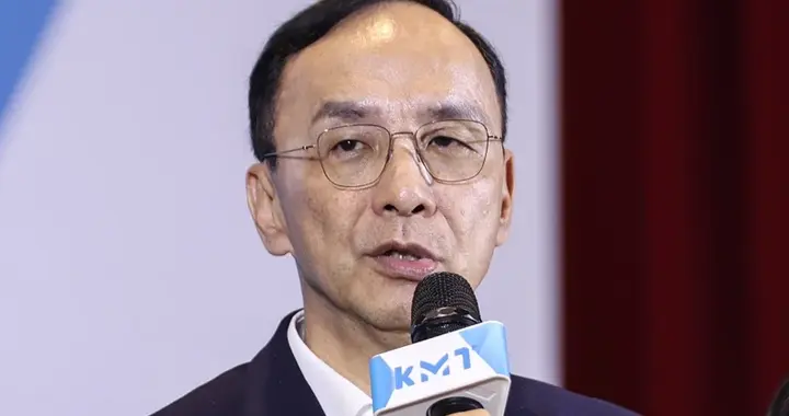 柯建铭要卢秀燕“沉潜当个妈妈就好”,陈智菡:若出自柯文哲之口会怎样