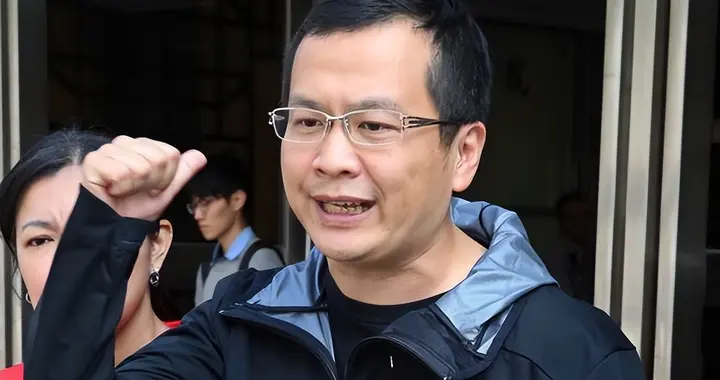 发言遭扭曲抹黑,锺沛君要求绿媒“三立”道歉,怒批:谣言产地!