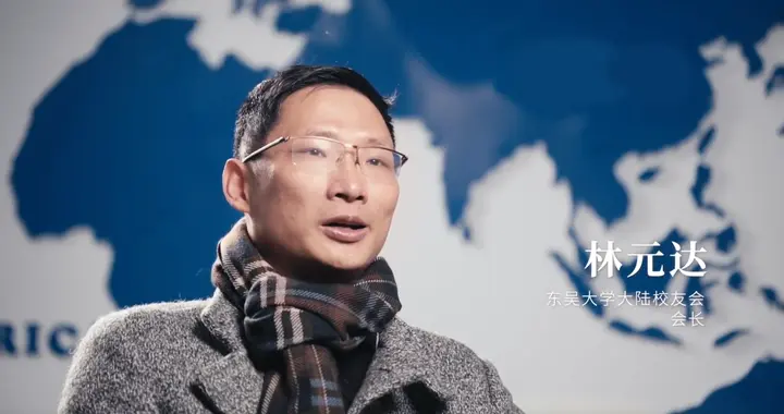 收受数千万“美援”!“政坛菜鸟”沈伯洋崛起之路可疑,被指是美国间谍