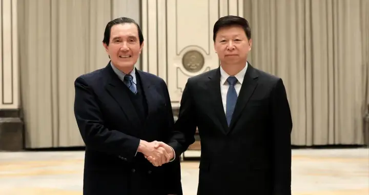 开庭不到一小时!上一秒还自辩清白的民进党议员遭羁押禁见