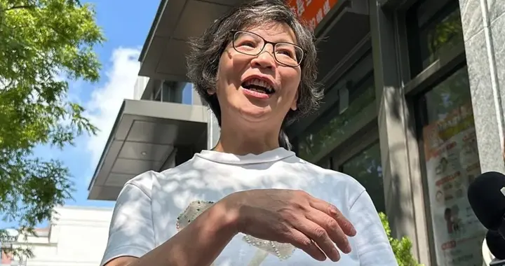 赖清德找五大机构会商藏策略?学者提醒韩国瑜:应对不可不慎