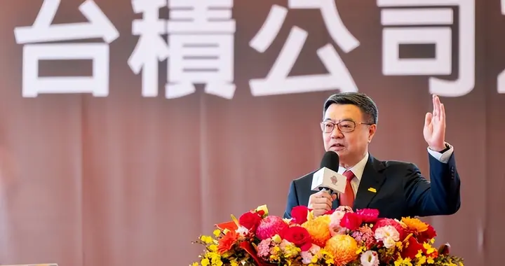 健康出状况!柯文哲怒呛台北地检署:最希望他逃亡的就是民进党