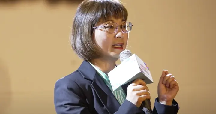 朱立伦批民进党:不要再演、不要再装,更不要故意制造冲突
