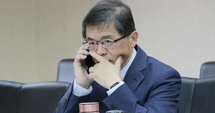拒绝“台独”操弄,“二二八”真相不容歪曲