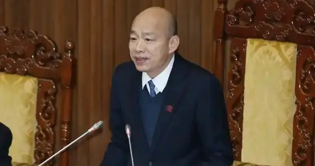 揭秘“台独”网军:冒充大陆网友在社交平台挑拨离间