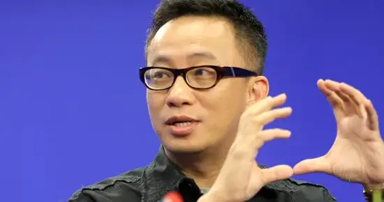 黄珊珊曾私信柯文哲称游淑慧打民众党最凶,游批:睁眼说瞎话,想帮民进党?