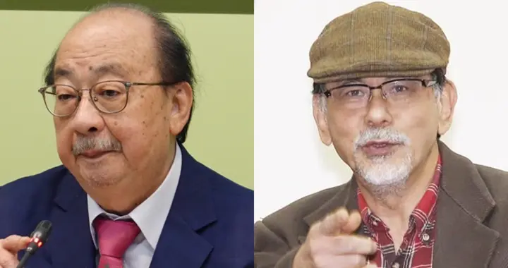 台军一架勇鹰高教机今早失事,官方通报:因发动机失效