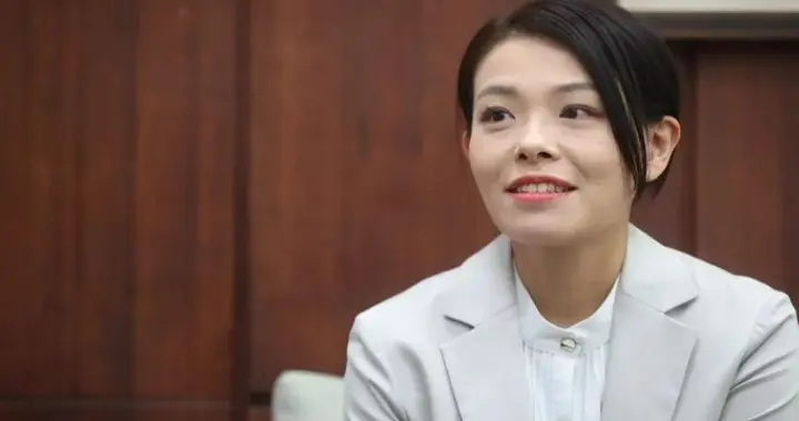 罕见现身!柯文哲亲弟弟首谈父亲遗愿:希望哥哥能够回来