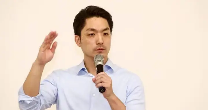 岛内罢免能量降低了?黄扬明断言:叶元之已从战场上脱离