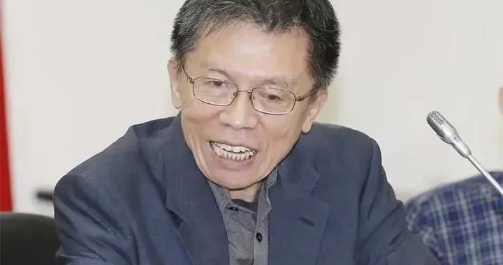 新潮流打压无效?民进党高雄市长初选民调出炉,林岱桦还是第一