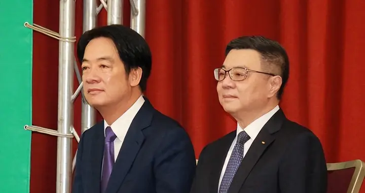 快讯!台北市地方法院裁定,柯文哲今起解除禁见12天