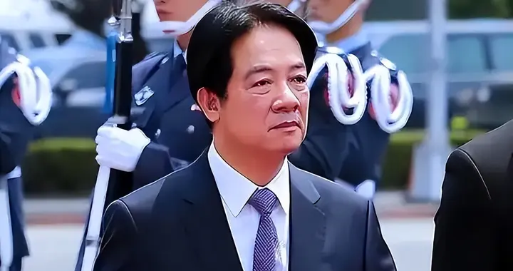 打脸民进党! 最新民调称5成8反对大罢免,比赞成者多25%