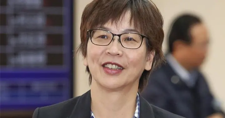 第二届海峡婚博会将在福州举行,新婚金婚银婚夫妇等均可报名