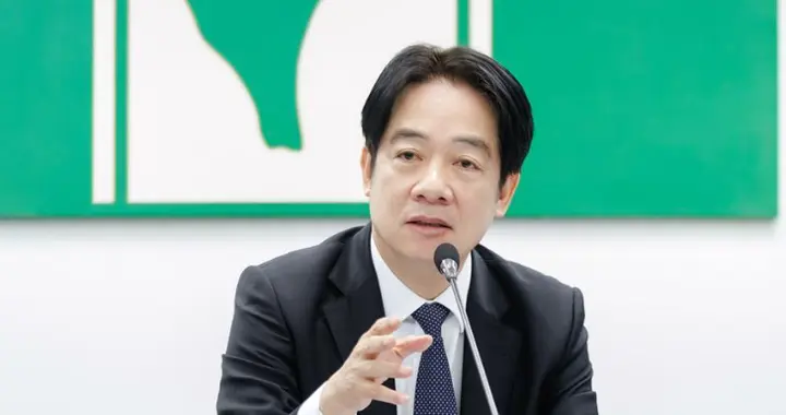 大罢免潮席卷全台!连胜文批民进党:台湾都耗在选举上