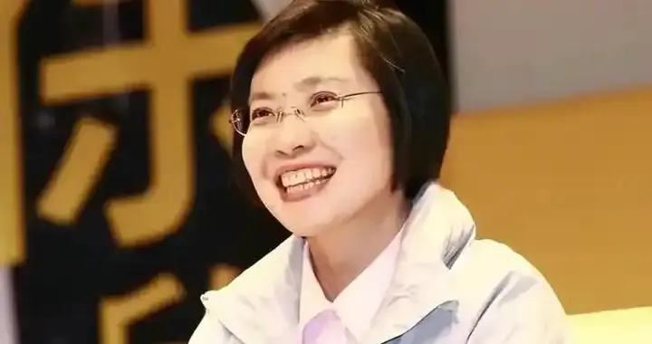 吴沛忆惨了?最新民调称53%受访者会投同意罢免票