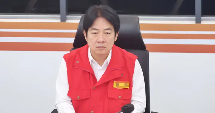 蓝白砍预算没钱办分尸案? 柯志恩批侧翼:政治要搞到如此冷血吗