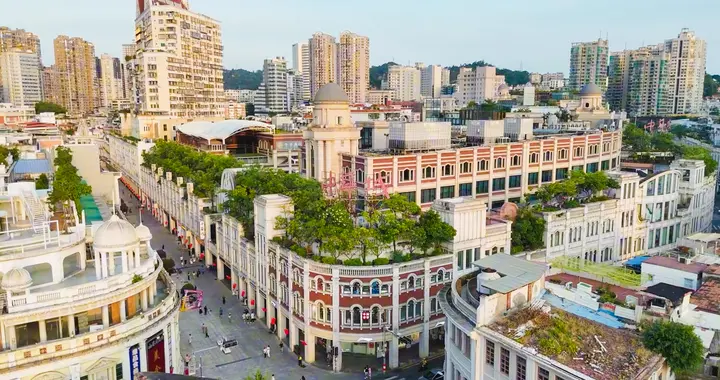 “大罢免”持续升温!吕秀莲忧背后势力不单纯,劝赖清德不要介入