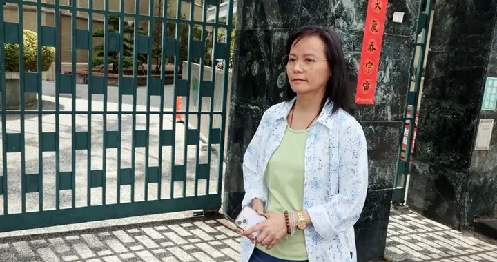 柯建铭又搞小动作?蓝营议员接到爆料,怒批:蛇鼠一窝