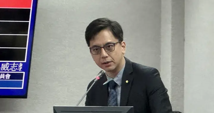 民进党找涉毒网红宣讲大罢免,基层轰“只会让绿营明年在南投惨败”