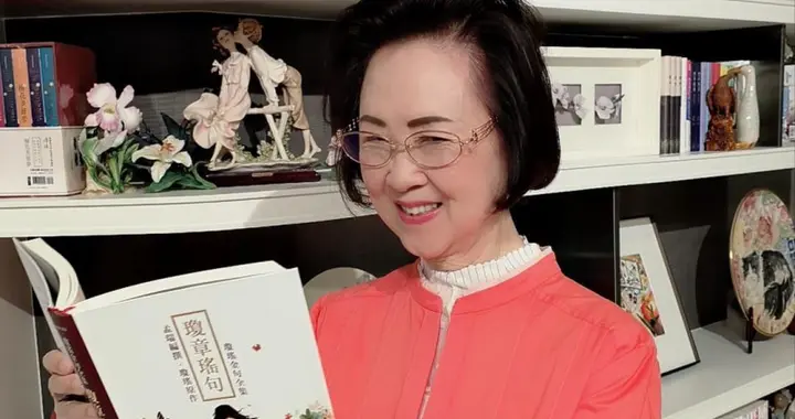 绿营“反核”内部矛盾再起?童子贤列举核能优点:替台湾省很多钱