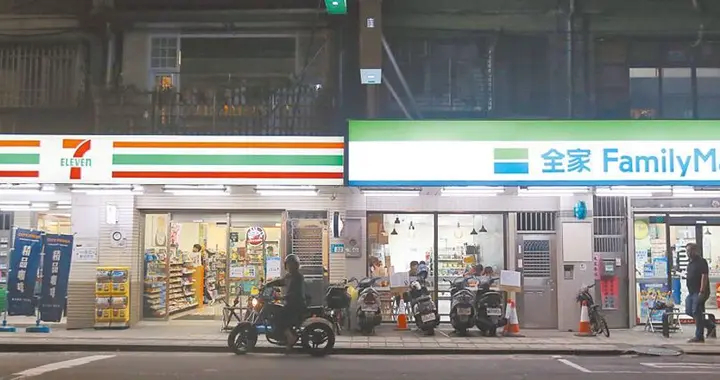 称柯建铭难得与黄国昌有志一同,民众党酸:“大法官”或又将团灭