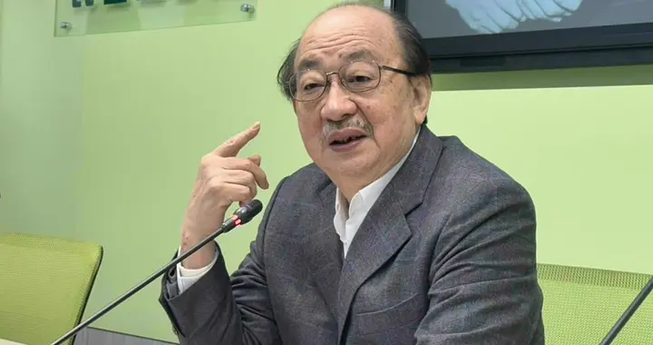 国民党干部喊话赖清德:收回大罢免成命,不要劳民伤财