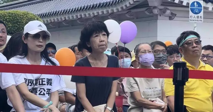 高雄连环杀人案已有3人遇害,传“死亡笔记”上有10人,警方回应了