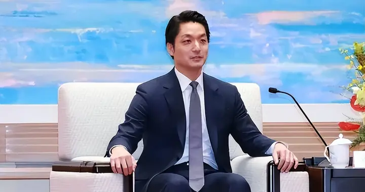 两岸学者面对面!台学者:在台湾保持客家文化是个很大挑战