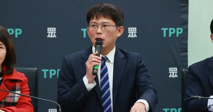 赖清德称“二二八事件”真相仍不明,议员批:民进党已连续执政9年