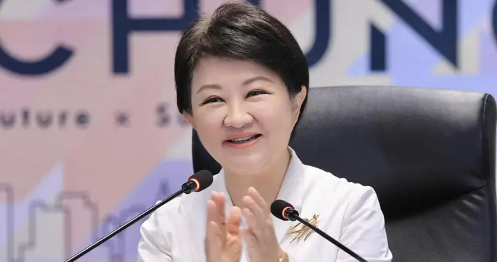 赖清德猖狂谋“独”挑衅,岛内舆论:害怕被弃,垂死挣扎