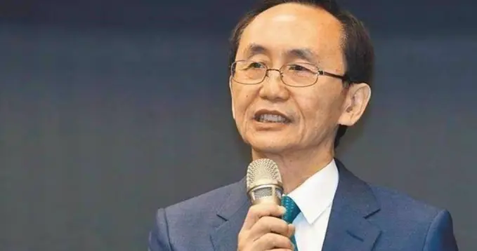 赖清德火上浇油,反“恶罢”雪上加霜,国民党面临生死存亡
