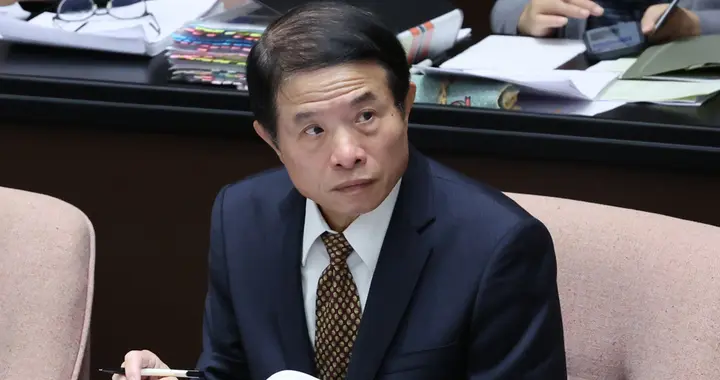 亲绿网红史书华被爆婚外情,黄扬明揪出“有趣巧合”,网友揭其过往恶行