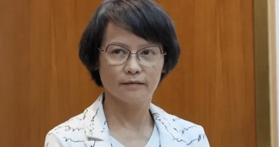 还在叫嚣西方政治制度没有腐败?马斯克和民进党都不答应