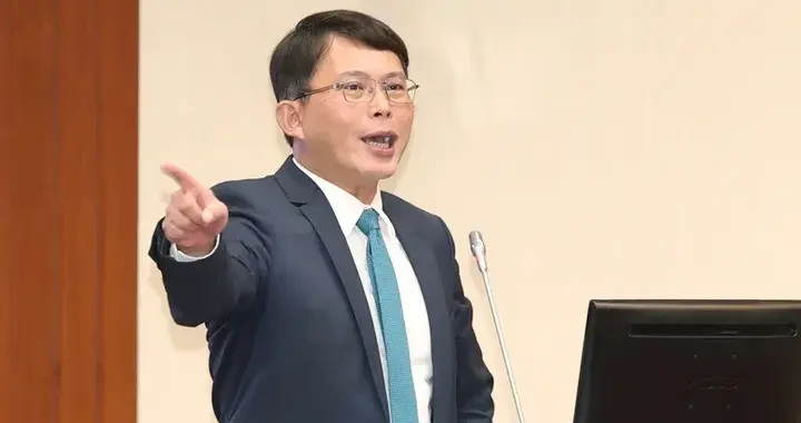 台积电扩大对美投资,李永萍:美国食髓知味,把台湾地区当软柿子