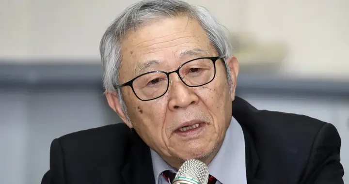 台当局各部门哭穷,柯志恩揭唯一目的:让仇恨升温!
