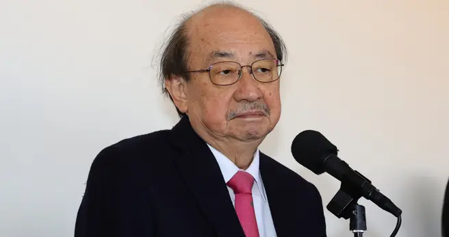 不只连锁咖啡店!“青鸟”还喊抵制夜市、饼铺,民众党轰仇恨扩散