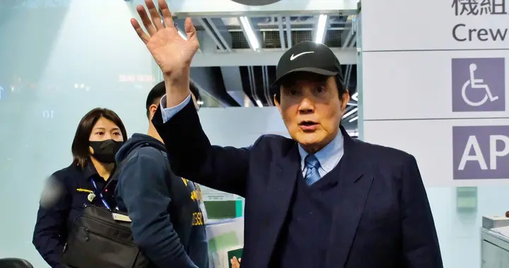 亲绿侧翼诬指服务处从未开门,叶元之揭真相痛批民进党:贼喊抓贼