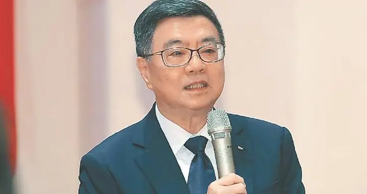 赖清德火上浇油,反“恶罢”雪上加霜,国民党面临生死存亡