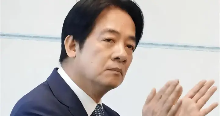 曹兴诚跑到花莲鼓吹罢免傅崐萁,蓝营痛批挑起对立:不应恶意操作