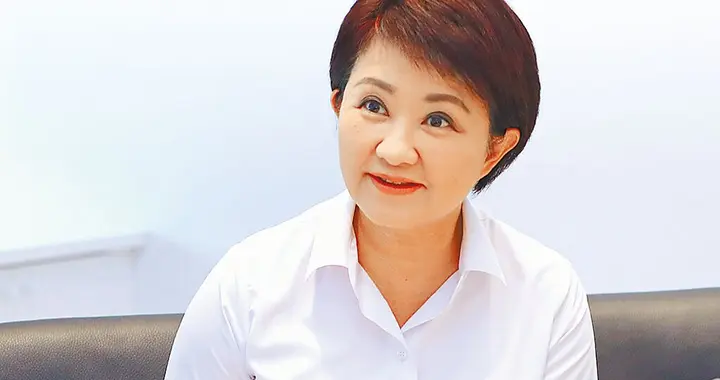 劝阻罢免遭“青鸟”出征,台酒回应:代表公司立场、没受任何压力