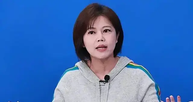 开庭不到一小时!上一秒还自辩清白的民进党议员遭羁押禁见