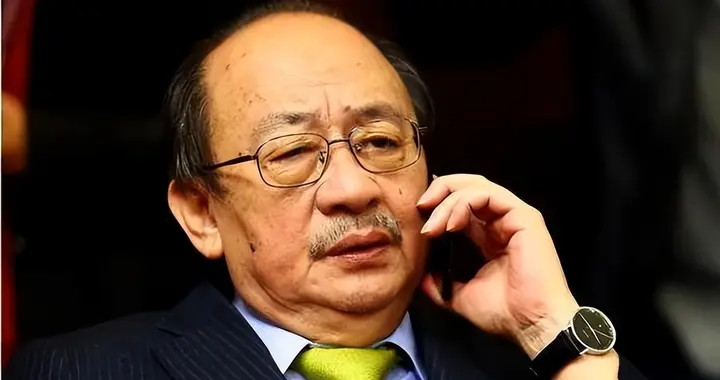 独家观察:美3招极限施压,赖清德瞬间成“跪族”