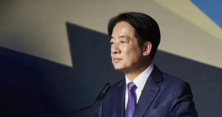 林岱桦被查与柯文哲案似曾相识,郭正亮:赖清德正酝酿刘世芳出战高雄