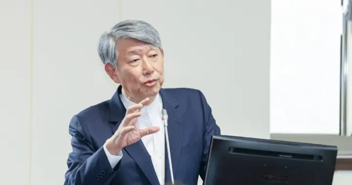 不演了!民进党新北党部设58个连署书代收站,声称要做“民团”后盾