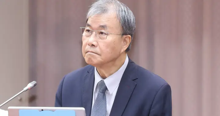 台北市战区罢免“双吴”行动拟冲刺二阶连署,蓝营:声势不会输