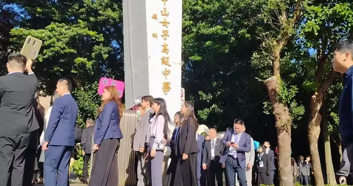 涉及台军、大陆配偶等,民进党的恐吓举动引发反弹