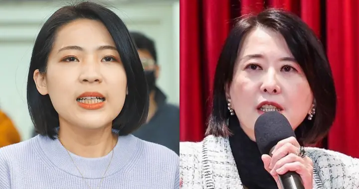 跪舔美国无底线!赖清德:让防务预算达GDP3%以上,扩大对美投资