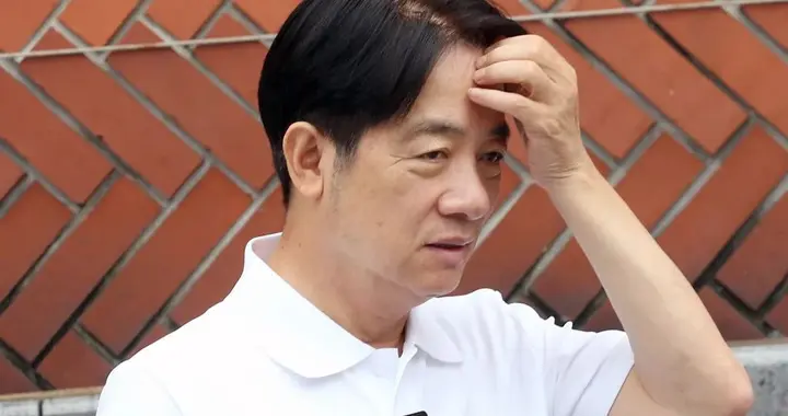 吕礼诗一句“中国强”刺痛“台独”?扩大追杀!台退役军官遭威胁