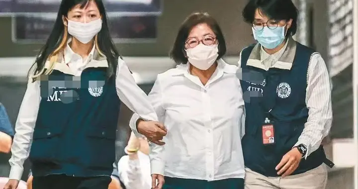 罢免“以战止战”效果不彰,朱立伦自认“责任在我”:会组律师团